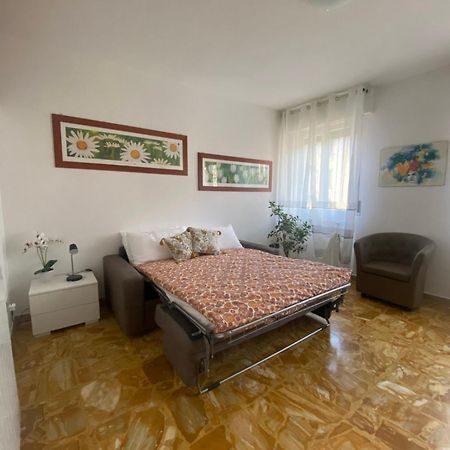 Sole , Neve E Relax Bed & Breakfast Clusone Ngoại thất bức ảnh